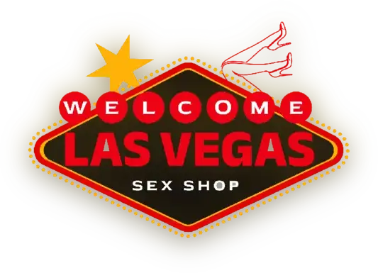 Las Vegas Sex Shop