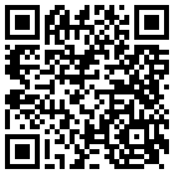 QR code do vídeo de tour no Instagram